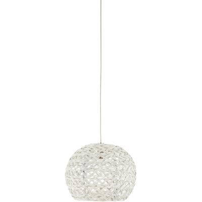 Currey & Co. - Piero 1-Light Multi-Drop Pendant - 9000-0909