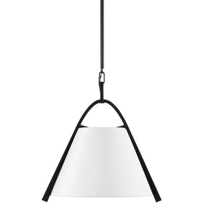 Currey & Co. - Frey Pendant - 9000-0951