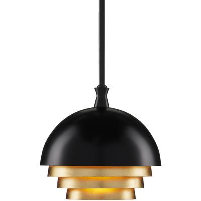 Currey & Co. - Salviati Pendant - 9000-0953