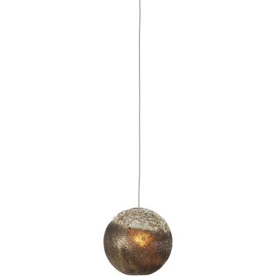 Currey & Co. - Pathos 1-Light Multi-Drop Pendant - 9000-1012