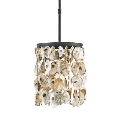 Currey & Co. - Stillwater Pendant - 9250