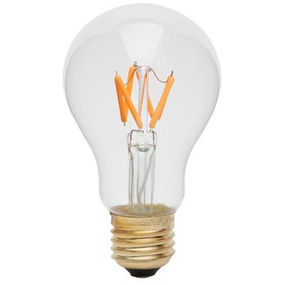 Currey & Co. - Crown/Edison Bulb E26 Tala LED Light Bulb - 955-95