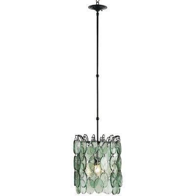 Currey & Co. - Airlie Pendant - 9920