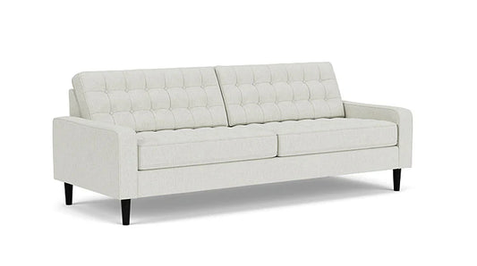 Reverie 92″ sofa – fabric - EQ3 LIVING