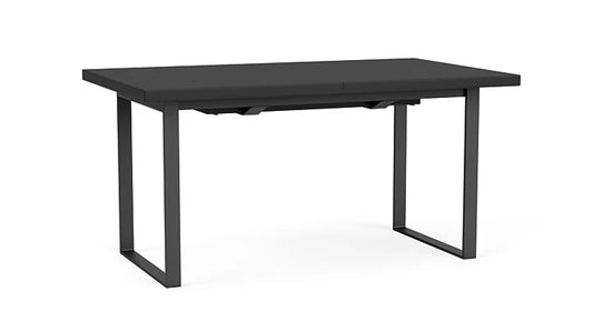 Hatch Expandable Dining Table