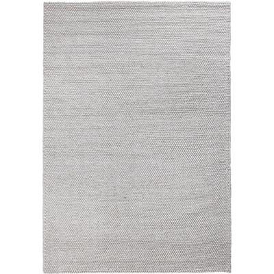 Ren-Wil - Bedford II Area Rug - RBED-20174