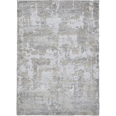 Ren-Wil - Cusano Rug - Ivory/Beige - RCUS-10004