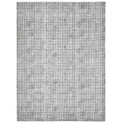 Ren-Wil - Hazel Rug - Taupe/Ivory - RHAZ-10262