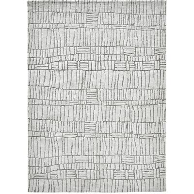 Ren-Wil - Hazel Rug - Ivory/Sand - RHAZ-10287