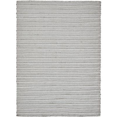 Ren-Wil - Orria Rug - Ivory/Grey - RORR-10002