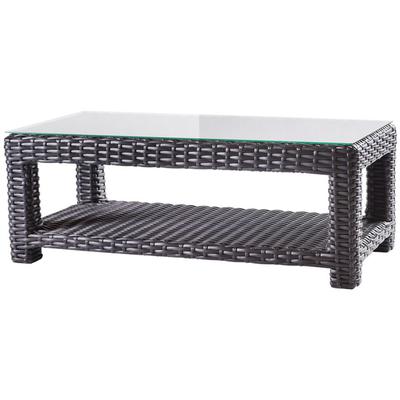 Enclover Trillium Coffee Table - EN516180A-CT