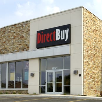 Direct Buy About Us โ DirectBuy USA