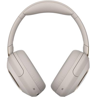 Alpha Wireless Noise Cancelling Headphones, GS-7140-01-A1