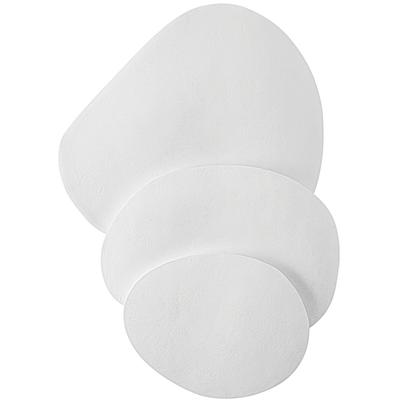 Corbett Lighting - Akemi 3-Light Sconce - 339-03-GSW