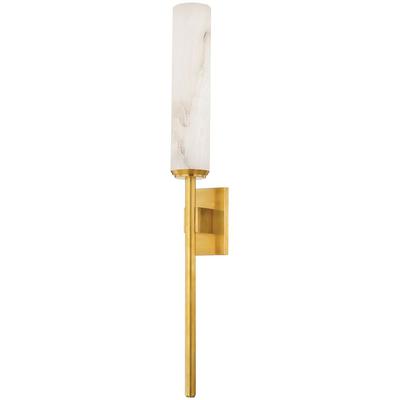 Corbett Lighting - Bremen 1-Light Sconce - 429-01-VB