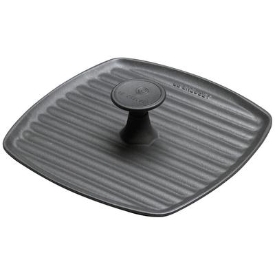 Le Creuset - 9" Panini Press - 20153026000001