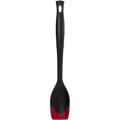 Le Creuset - Revolution Bi-Material Saut√É¬© Spoon - 41031000060005