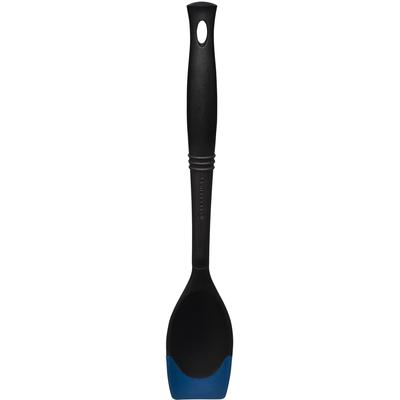 Le Creuset - Revolution Bi-Material Saut√É¬© Spoon - 41031000200005