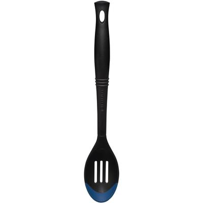 Le Creuset - Revolution Bi-Material Slotted Spoon - 41032000200005