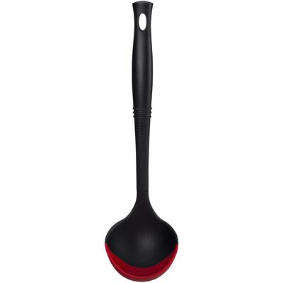 Le Creuset - Revolution Bi-Material Ladle - 41034000060005