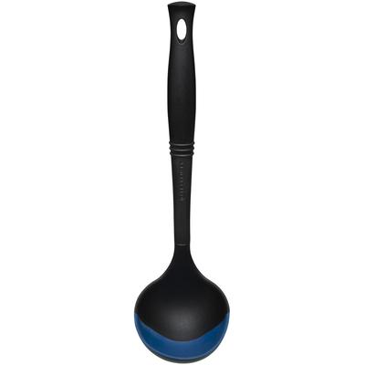 Le Creuset - Revolution Bi-Material Ladle - 41034000200005