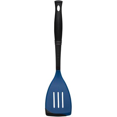 Le Creuset - Revolution Bi-Material Slotted Turner - 41036000200005