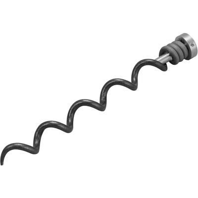 Le Creuset - Original Lever Replacement Screw - 49998000001001