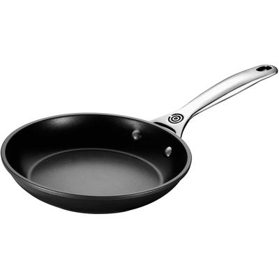 Le Creuset - Toughened Nonstick PRO 8" Fry Pan - 51131020001001