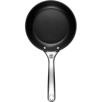 Le Creuset - Toughened Nonstick PRO 8" Fry Pan - 51131020001001