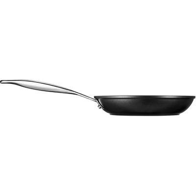 Le Creuset - Toughened Nonstick PRO 8" Fry Pan - 51131020001001