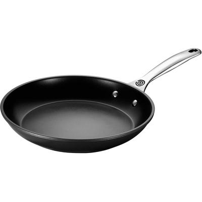 Le Creuset - Toughened Nonstick PRO 10" Fry Pan - 51131026001001