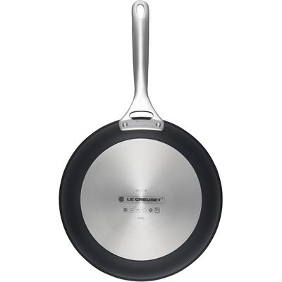 Le Creuset - Toughened Nonstick PRO 10" Fry Pan - 51131026001001