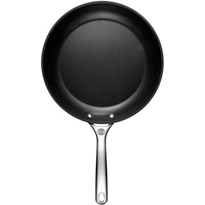 Le Creuset - Toughened Nonstick PRO 12" Fry Pan - 51131030001001