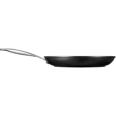 Le Creuset - Toughened Nonstick PRO 12" Fry Pan - 51131030001001