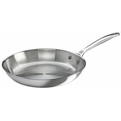 Le Creuset - 8" Fry Pan -54137020001001