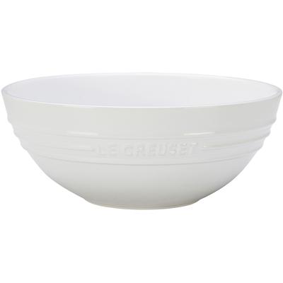 Le Creuset - 3-1/10-Qt. Multi-Bowl - 71019460010005