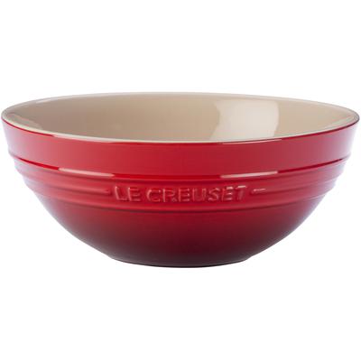 Le Creuset - 3-1/10-Qt. Multi-Bowl - 71019460060005
