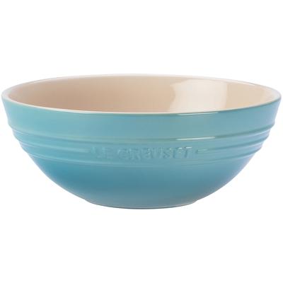 Le Creuset - 3-1/10-Qt. Multi-Bowl - 71019460170005