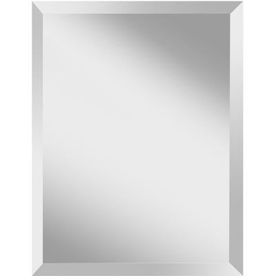 Generation Lighting - Infinity Rectangle Mirror - MR1152