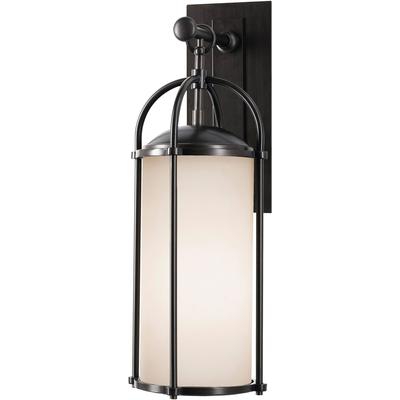 Generation Lighting - Dakota 1-Light Wall Lantern - OL7601ES