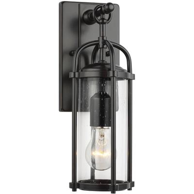 Generation Lighting - Dakota 1-Light Wall Lantern - OL7621ES