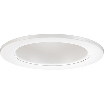 Generation Lighting - 4" Multiplier Trim - 1162AT-14