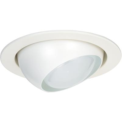 Generation Lighting - 4" Eyeball Trim - 1166AT-15