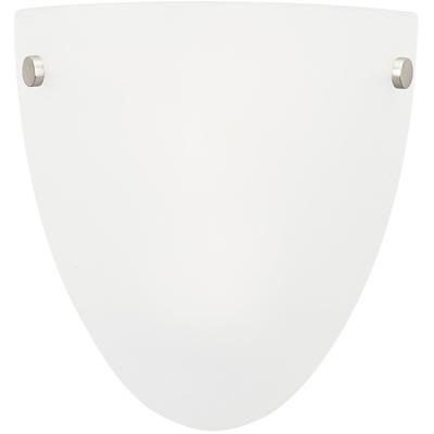 Generation Lighting - Metropolis 1-Light Wall/Bath Sconce - 41036EN3-999