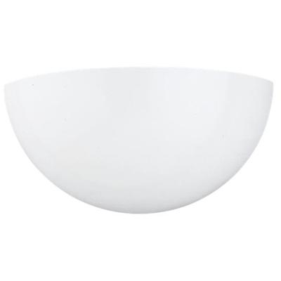 Generation Lighting - Decorative 1-Light Wall/Bath Sconce - 4138EN3-15