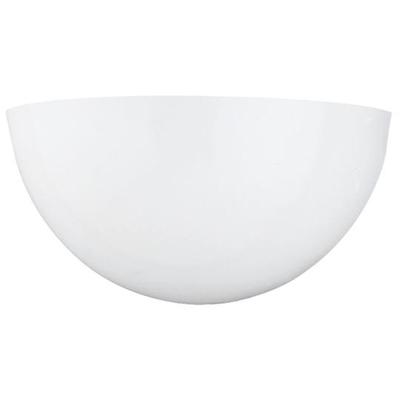 Generation Lighting - ADA LED Wall Sconce - 414893S-15