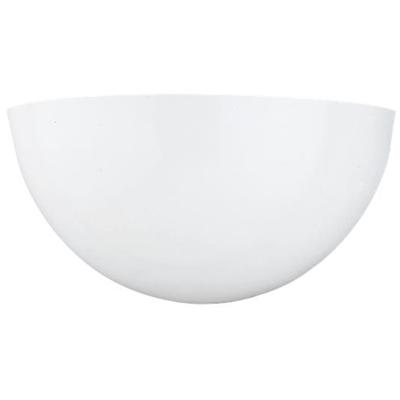 Generation Lighting - ADA 1-Light Wall/Bath Sconce - 4148EN3-15