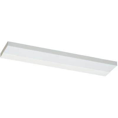 Generation Lighting - 21.25" Self-Contained Fluorescent Undercabinet Light - 4976BLE-15