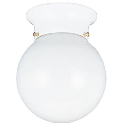 Generation Lighting - Tomkin 1-Light Ceiling Flush Mount - 5366EN3-15