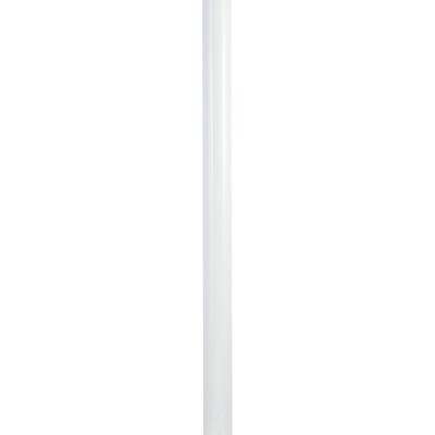 Generation Lighting - Steel Outdoor Post - 8102-15